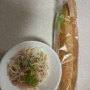 ヒメ日記 2025/06/08 16:20 投稿 一色りお 五十路マダム 愛されたい熟女たち 高松店