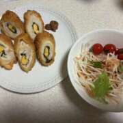 ヒメ日記 2025/06/09 20:16 投稿 一色りお 五十路マダム 愛されたい熟女たち 高松店