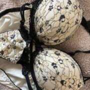 ヒメ日記 2025/06/12 21:30 投稿 一色りお 五十路マダム 愛されたい熟女たち 高松店