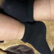 ヒメ日記 2025/06/12 22:26 投稿 一色りお 五十路マダム 愛されたい熟女たち 高松店