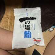 ヒメ日記 2025/06/12 23:16 投稿 一色りお 五十路マダム 愛されたい熟女たち 高松店