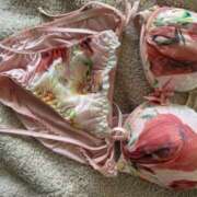 ヒメ日記 2025/06/13 17:56 投稿 一色りお 五十路マダム 愛されたい熟女たち 高松店