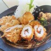 ヒメ日記 2025/06/14 17:40 投稿 一色りお 五十路マダム 愛されたい熟女たち 高松店