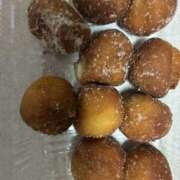 ヒメ日記 2025/06/14 19:18 投稿 一色りお 五十路マダム 愛されたい熟女たち 高松店