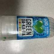 ヒメ日記 2025/06/14 20:34 投稿 一色りお 五十路マダム 愛されたい熟女たち 高松店