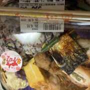 ヒメ日記 2025/06/16 18:14 投稿 一色りお 五十路マダム 愛されたい熟女たち 高松店