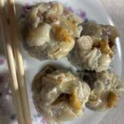 ヒメ日記 2025/06/17 18:32 投稿 一色りお 五十路マダム 愛されたい熟女たち 高松店