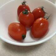 ヒメ日記 2025/06/21 13:36 投稿 一色りお 五十路マダム 愛されたい熟女たち 高松店