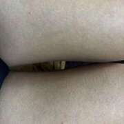 ヒメ日記 2025/06/22 13:42 投稿 一色りお 五十路マダム 愛されたい熟女たち 高松店