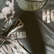 ヒメ日記 2025/06/22 15:14 投稿 一色りお 五十路マダム 愛されたい熟女たち 高松店