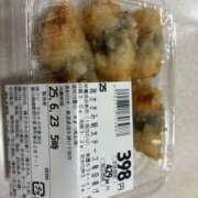 ヒメ日記 2025/06/22 16:46 投稿 一色りお 五十路マダム 愛されたい熟女たち 高松店