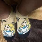 ヒメ日記 2025/06/23 20:44 投稿 一色りお 五十路マダム 愛されたい熟女たち 高松店