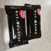 ヒメ日記 2025/06/26 16:02 投稿 一色りお 五十路マダム 愛されたい熟女たち 高松店