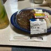 ヒメ日記 2025/06/26 18:44 投稿 一色りお 五十路マダム 愛されたい熟女たち 高松店