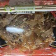 ヒメ日記 2025/06/27 17:58 投稿 一色りお 五十路マダム 愛されたい熟女たち 高松店