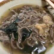 ヒメ日記 2025/06/28 13:28 投稿 一色りお 五十路マダム 愛されたい熟女たち 高松店