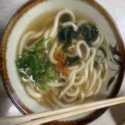 ヒメ日記 2025/07/01 13:56 投稿 一色りお 五十路マダム 愛されたい熟女たち 高松店