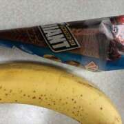 ヒメ日記 2025/07/01 15:18 投稿 一色りお 五十路マダム 愛されたい熟女たち 高松店