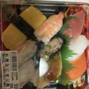 ヒメ日記 2025/07/01 19:38 投稿 一色りお 五十路マダム 愛されたい熟女たち 高松店