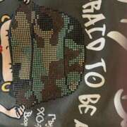 ヒメ日記 2025/07/01 21:36 投稿 一色りお 五十路マダム 愛されたい熟女たち 高松店