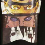 ヒメ日記 2025/07/02 20:44 投稿 一色りお 五十路マダム 愛されたい熟女たち 高松店