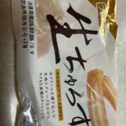 ヒメ日記 2025/07/05 12:10 投稿 一色りお 五十路マダム 愛されたい熟女たち 高松店