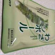 ヒメ日記 2025/07/05 17:24 投稿 一色りお 五十路マダム 愛されたい熟女たち 高松店