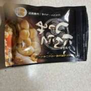 ヒメ日記 2025/07/05 17:44 投稿 一色りお 五十路マダム 愛されたい熟女たち 高松店