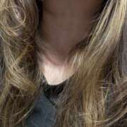 ヒメ日記 2025/07/05 20:36 投稿 一色りお 五十路マダム 愛されたい熟女たち 高松店