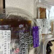 ヒメ日記 2025/07/06 19:44 投稿 一色りお 五十路マダム 愛されたい熟女たち 高松店