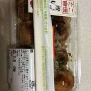 ヒメ日記 2025/07/07 20:24 投稿 一色りお 五十路マダム 愛されたい熟女たち 高松店