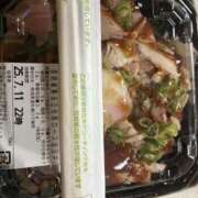 ヒメ日記 2025/07/11 17:02 投稿 一色りお 五十路マダム 愛されたい熟女たち 高松店