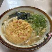 ヒメ日記 2025/07/12 15:08 投稿 一色りお 五十路マダム 愛されたい熟女たち 高松店