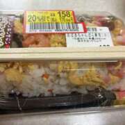 ヒメ日記 2025/07/13 16:04 投稿 一色りお 五十路マダム 愛されたい熟女たち 高松店