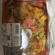 ヒメ日記 2025/07/14 19:22 投稿 一色りお 五十路マダム 愛されたい熟女たち 高松店