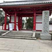 ヒメ日記 2025/07/14 22:34 投稿 一色りお 五十路マダム 愛されたい熟女たち 高松店