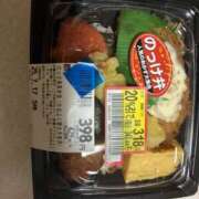 ヒメ日記 2025/07/16 19:44 投稿 一色りお 五十路マダム 愛されたい熟女たち 高松店