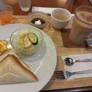 ヒメ日記 2025/07/17 13:54 投稿 一色りお 五十路マダム 愛されたい熟女たち 高松店