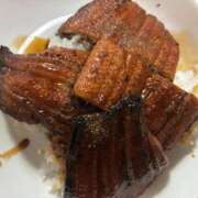 ヒメ日記 2025/07/19 18:48 投稿 一色りお 五十路マダム 愛されたい熟女たち 高松店