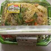 ヒメ日記 2025/07/21 20:48 投稿 一色りお 五十路マダム 愛されたい熟女たち 高松店