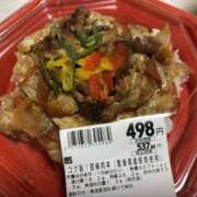 ヒメ日記 2025/07/29 19:52 投稿 一色りお 五十路マダム 愛されたい熟女たち 高松店