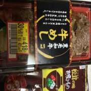 ヒメ日記 2025/07/31 20:36 投稿 一色りお 五十路マダム 愛されたい熟女たち 高松店