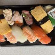 ヒメ日記 2025/08/01 17:10 投稿 一色りお 五十路マダム 愛されたい熟女たち 高松店