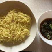 ヒメ日記 2025/08/02 19:04 投稿 一色りお 五十路マダム 愛されたい熟女たち 高松店