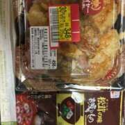 ヒメ日記 2025/08/06 20:28 投稿 一色りお 五十路マダム 愛されたい熟女たち 高松店