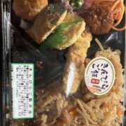 ヒメ日記 2025/08/08 18:12 投稿 一色りお 五十路マダム 愛されたい熟女たち 高松店