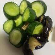 ヒメ日記 2025/08/08 19:58 投稿 一色りお 五十路マダム 愛されたい熟女たち 高松店