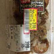 ヒメ日記 2025/08/09 20:20 投稿 一色りお 五十路マダム 愛されたい熟女たち 高松店