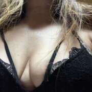 ヒメ日記 2025/08/10 13:56 投稿 一色りお 五十路マダム 愛されたい熟女たち 高松店