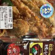 ヒメ日記 2025/08/14 18:40 投稿 一色りお 五十路マダム 愛されたい熟女たち 高松店